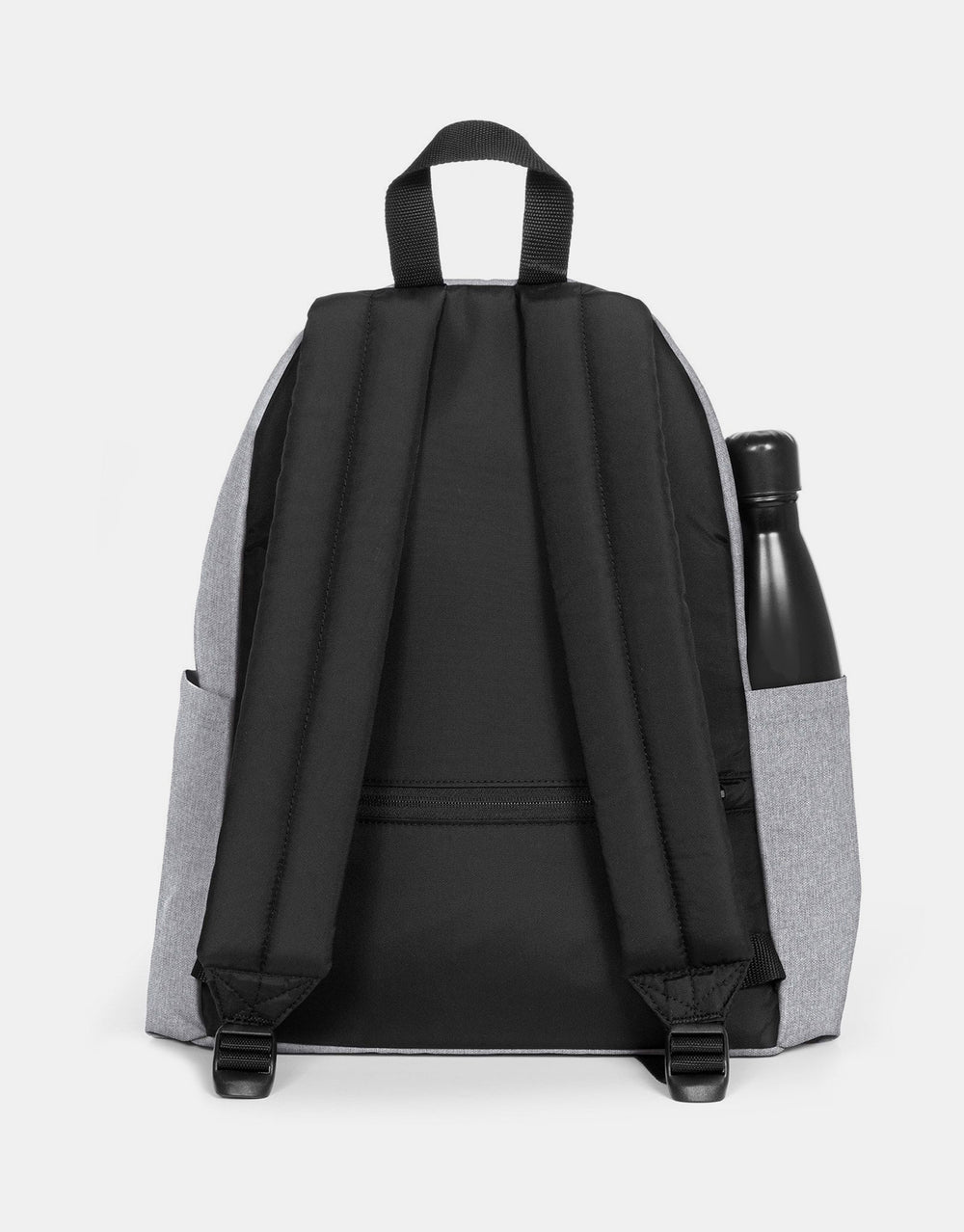 Eastpak Day Pak'r Backpack - Sunday Grey