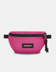 Eastpak Springer Cross Body Bag - Pink Escape