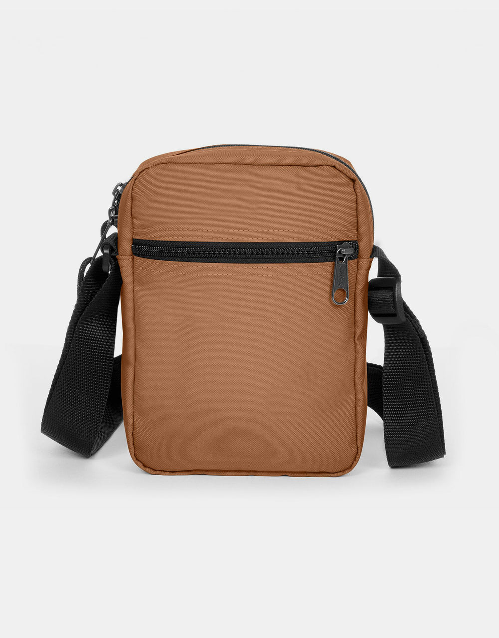 Eastpak The One Cross Body Bag - Ginger Brown