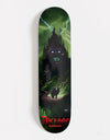 Deathwish Dickson Symphony Skateboard Deck - 8"