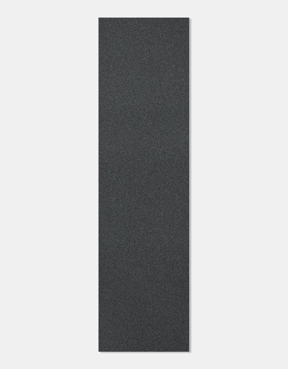 Jessup 9" Grip Tape Sheet