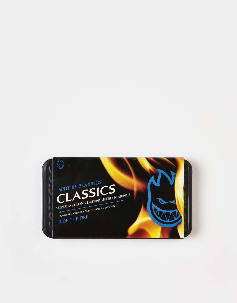 Spitfire Classics Bearings