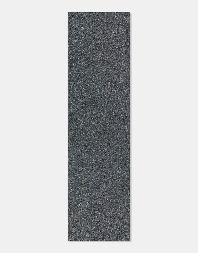 MOB 9" Grip Tape Sheet