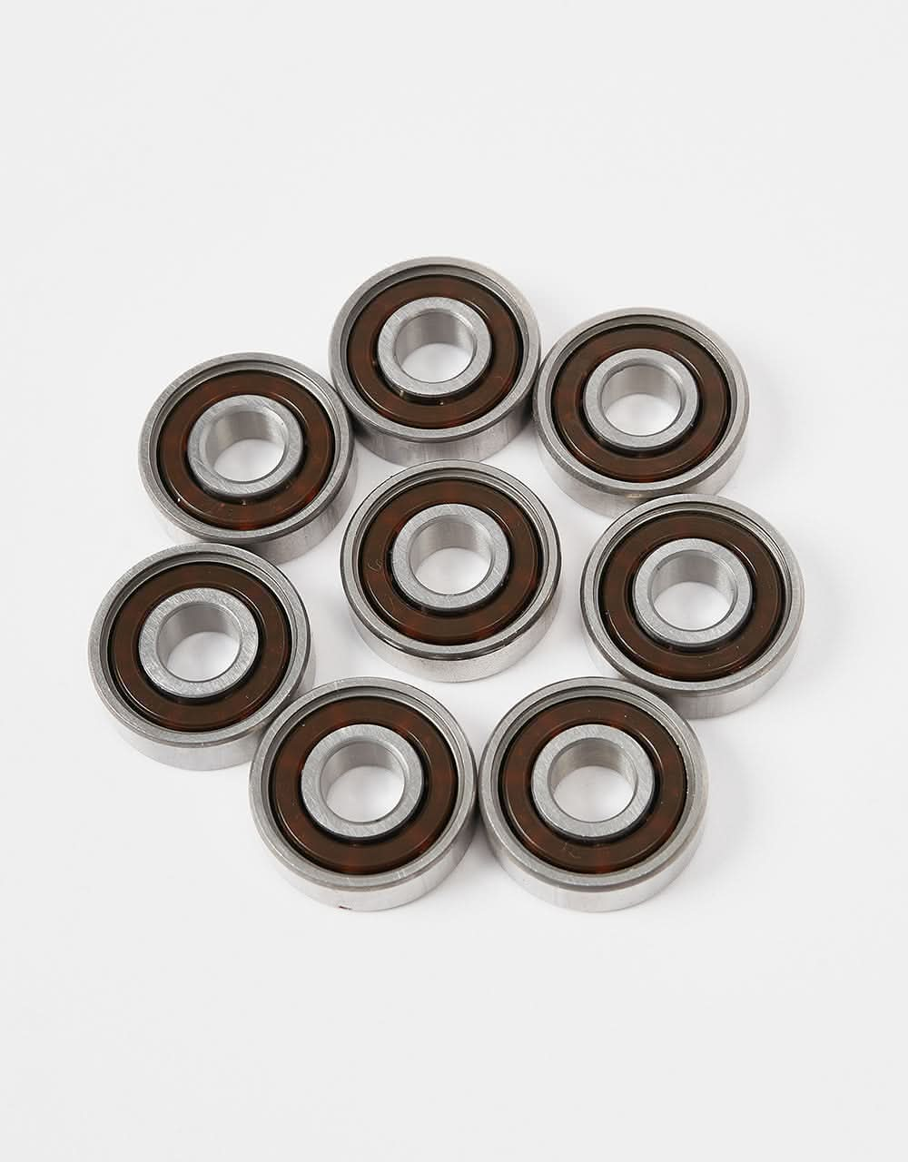 Modus ABEC 7 Bearings