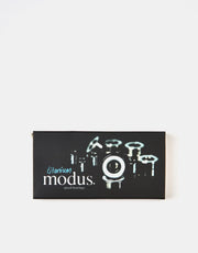 Modus Titanium Bearings