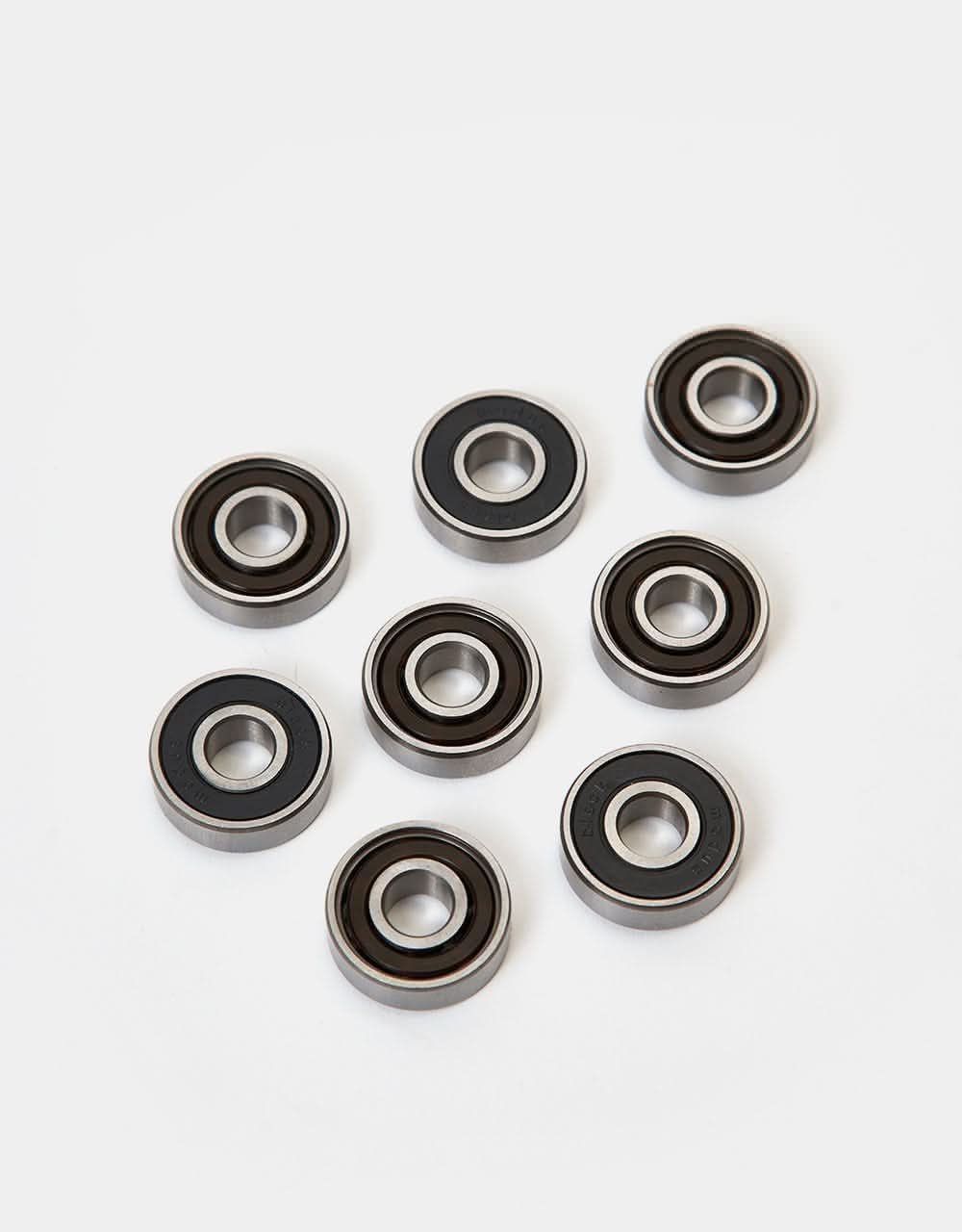 Modus Blacks Bearings