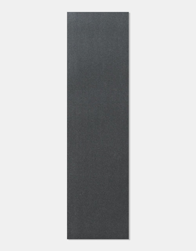 Jessup 10" Grip Tape Sheet