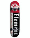 Element Section Complete Skateboard - 7.5"