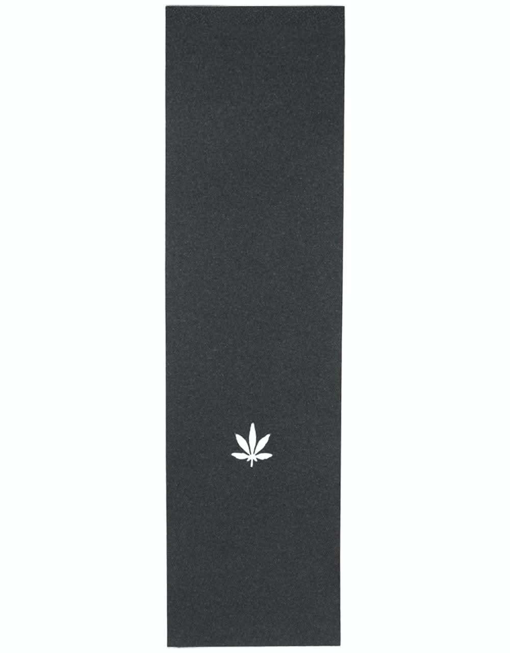 Diamond Superior Homegrown Die Cut Grip Tape Sheet