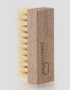 Jason Markk Premium Shoe Cleaning Brush