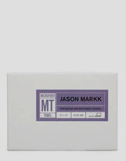 Jason Markk Premium Microfiber Towel