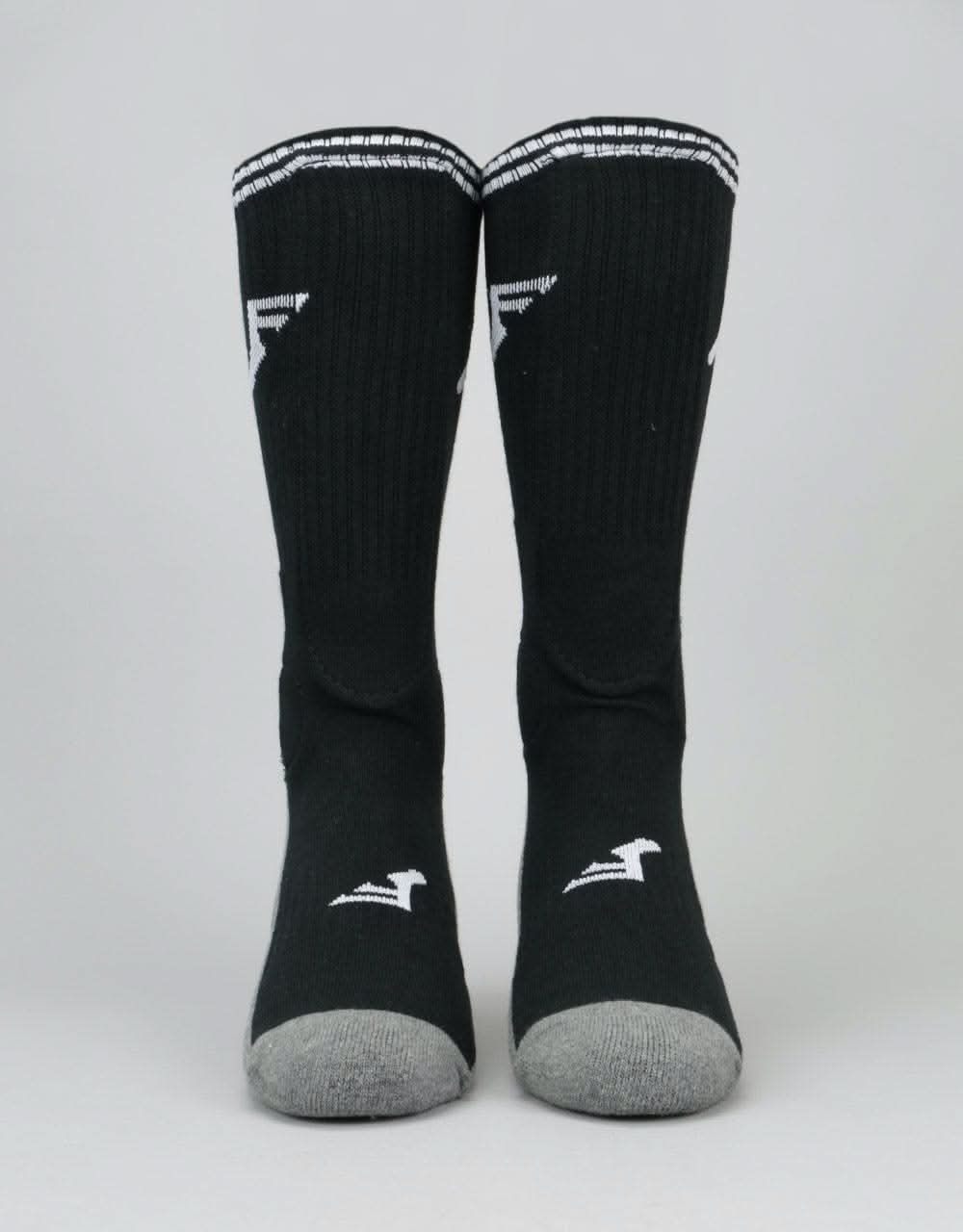 Footprint Painkiller High Socks