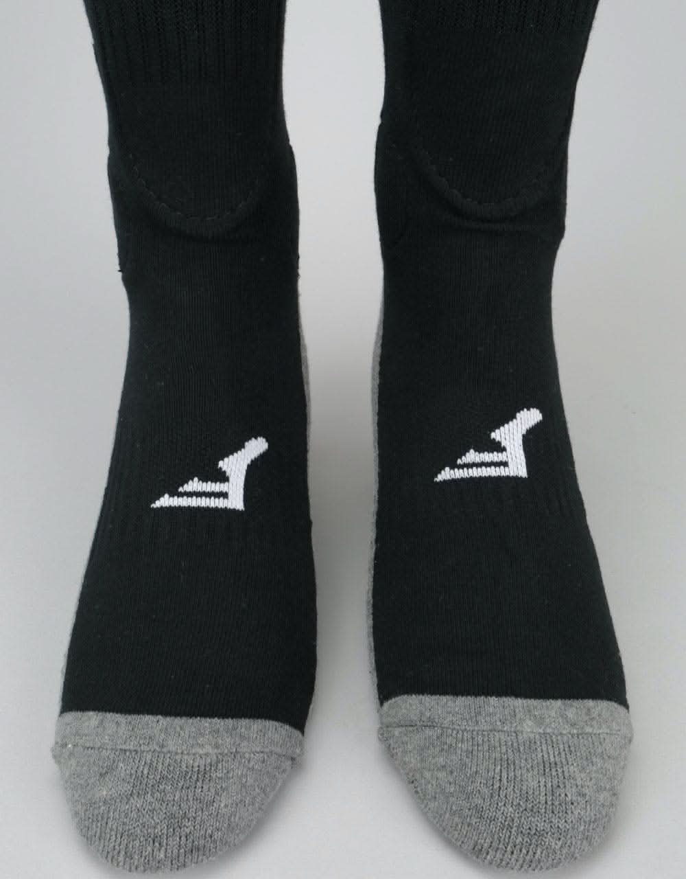 Footprint Painkiller High Socks