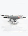 Royal 5.25 Low Trucks (Pair)