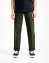 Dickies Original 874® Work Pant - Olive Green