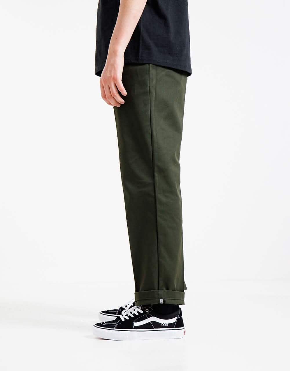 Dickies Original 874® Work Pant - Olive Green