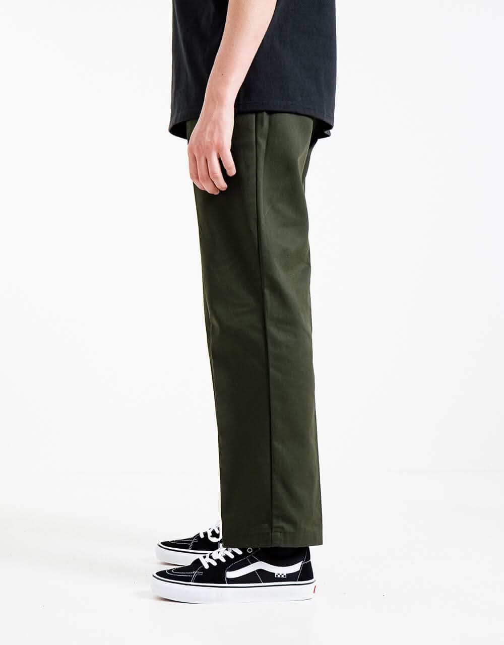 Dickies Original 874® Work Pant - Olive Green