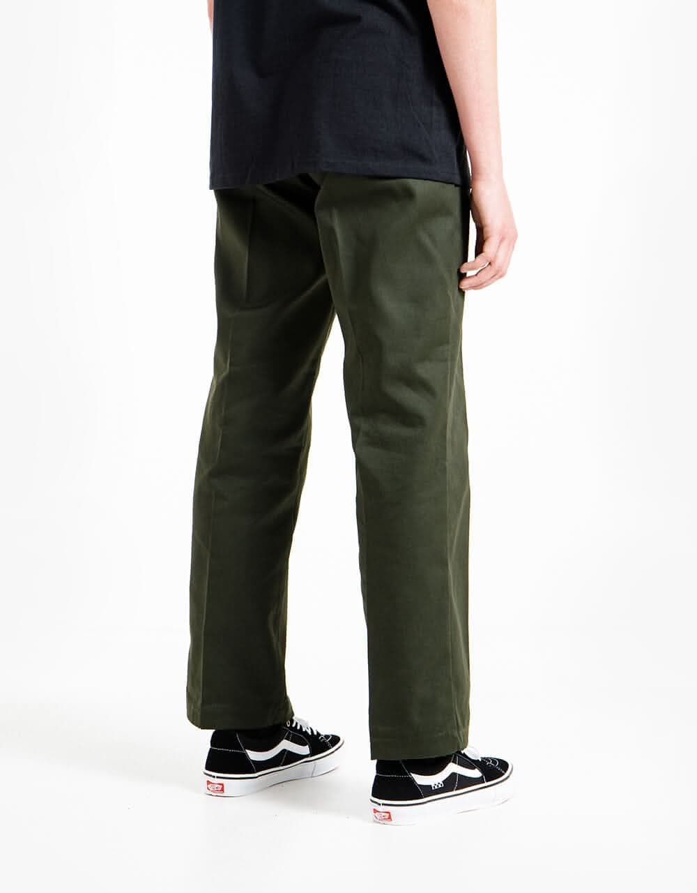 Dickies Original 874® Work Pant - Olive Green