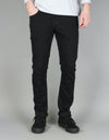 Dickies Louisana Denim Jeans - Black