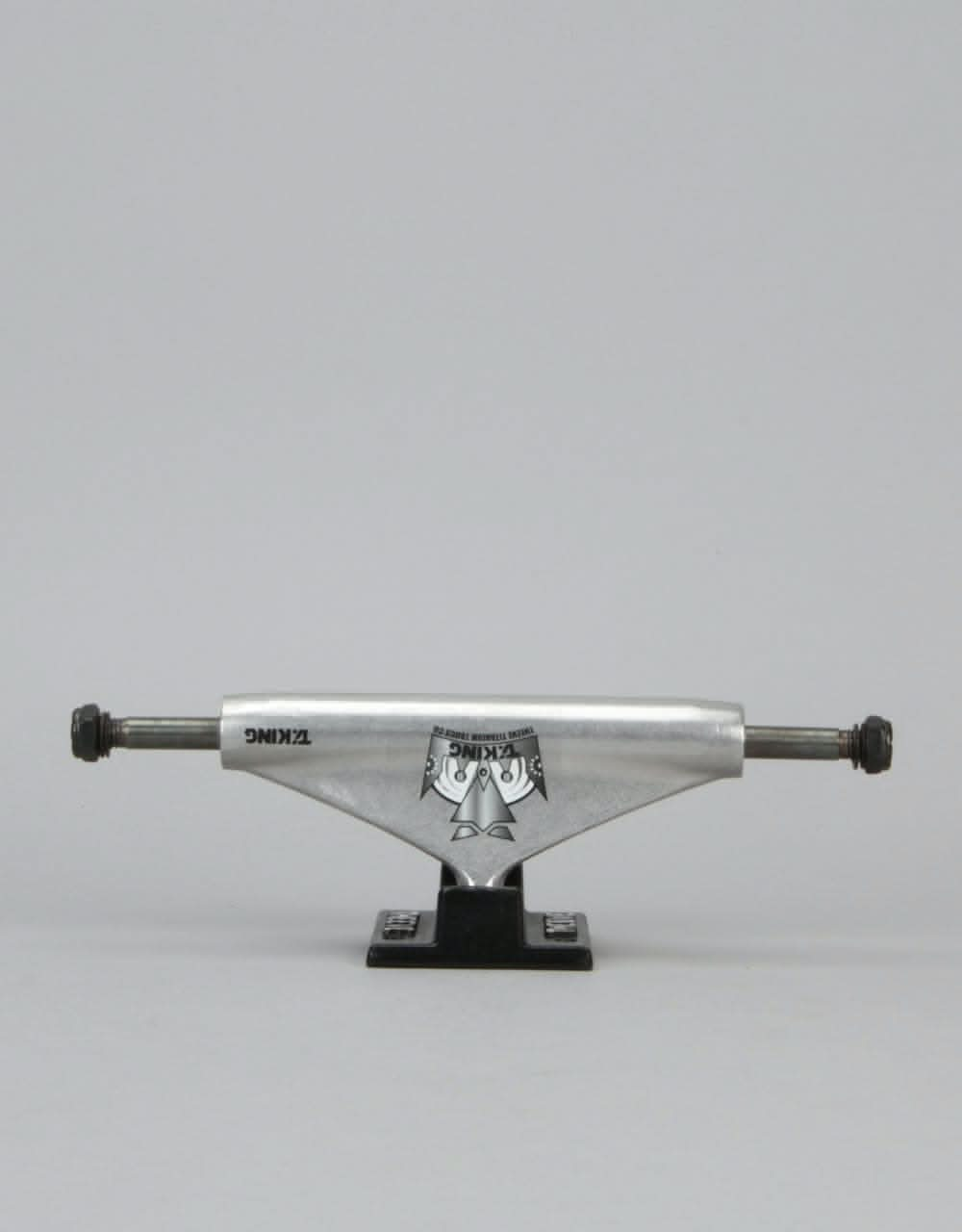 Theeve TiKing V3 Trucks - 5.0 (Pair)