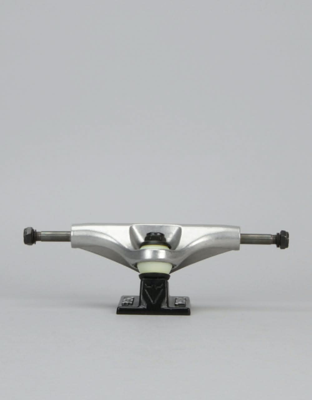 Theeve TiKing V3 Trucks - 5.0 (Pair)