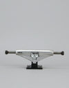 Theeve TiKing V3 Trucks - 5.0 (Pair)