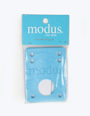 Modus Riser Pads (Pair)