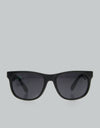 Thrasher Skate and Destroy Sonnenbrille – Schwarz