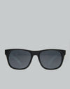 Gafas de sol Thrasher Skate Mag - Blanco