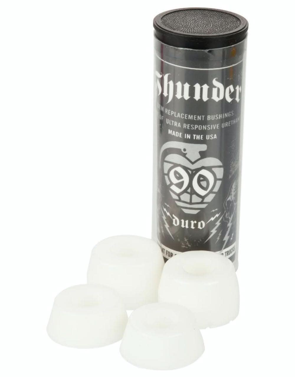 Thunder Bushings - 90d