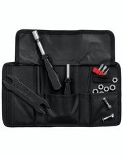 Independent Genuine Parts Tool Kit