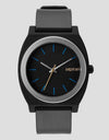 Nixon Time Teller P Watch - Midnight GT