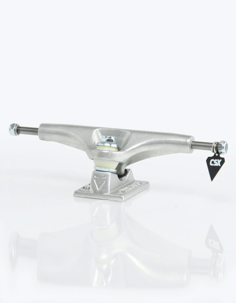 Theeve TiAX V3 Trucks - 6.5 (Pair)