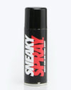 Sneaky Spray 200ml