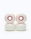 Ricta Clouds 86a Team Wheel - 55mm