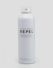 Jason Markk Repel