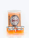 Independent Cylinder Medium Standard Bushings - 90A