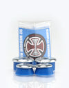 Independent Cylinder Medium Hard Standard Bushings - 92A