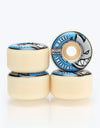 Spitfire Formula Four Radial 99d Team-Rad – 52 mm