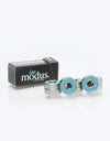 Modus Blues Bearings