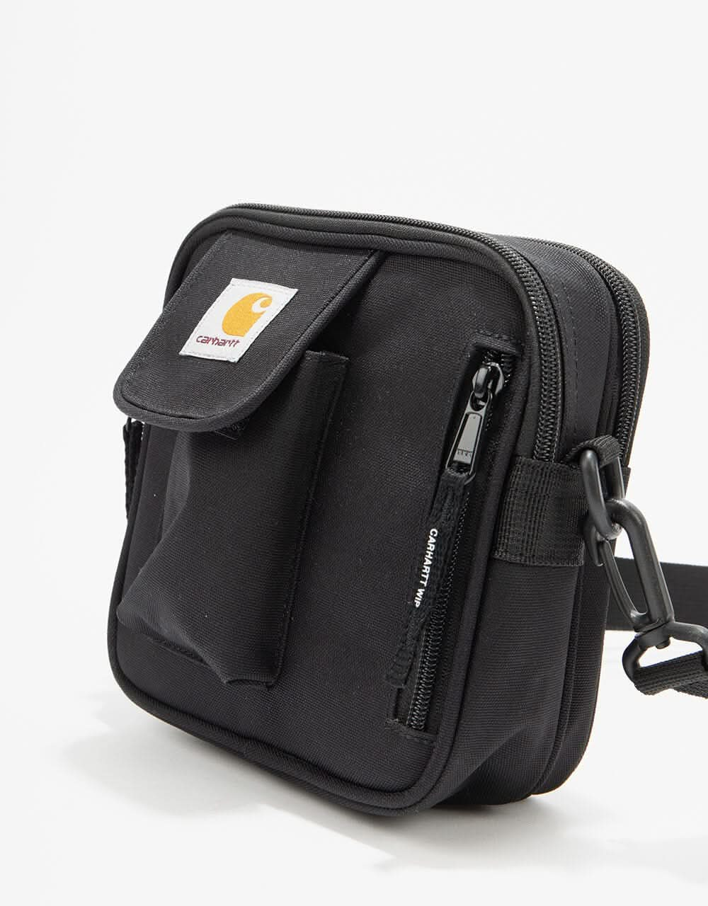 Carhartt Small Essentials Bag - Black