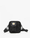 Carhartt Small Essentials Bag - Black