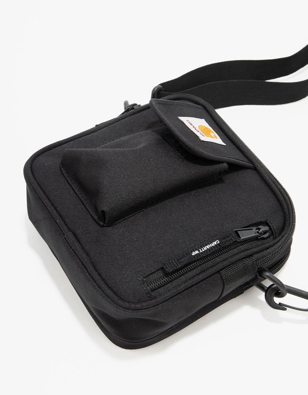 Carhartt Small Essentials Bag - Black