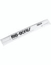 Powell Peralta Rib Bones Rails - White