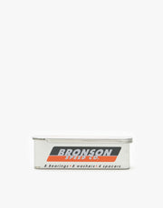 Bronson Speed Co. G3 Bearings