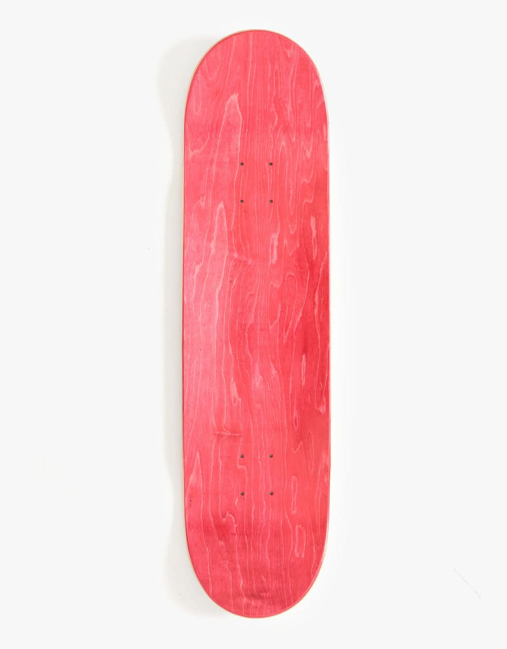 Route One Arch Logo 'OG Shape' Skateboard Deck - 7.75"