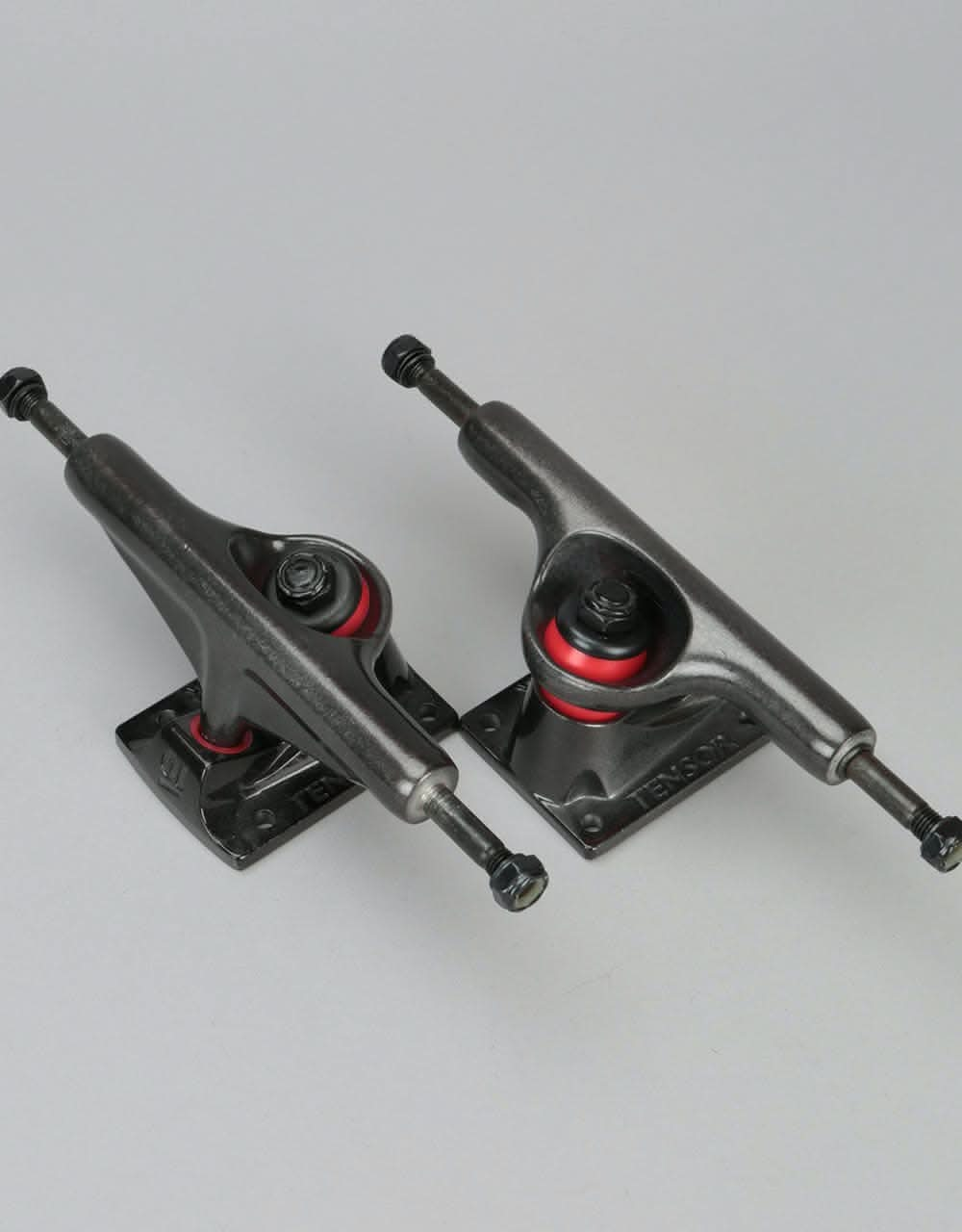 Tensor Tens 5.5 Regular Team Trucks (Pair)