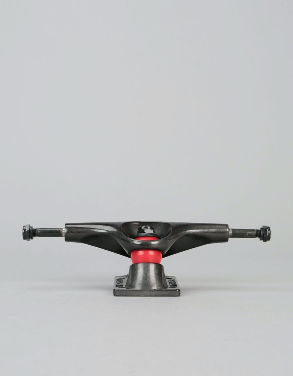 Tensor Tens 5.5 Low Team Trucks (Pair)