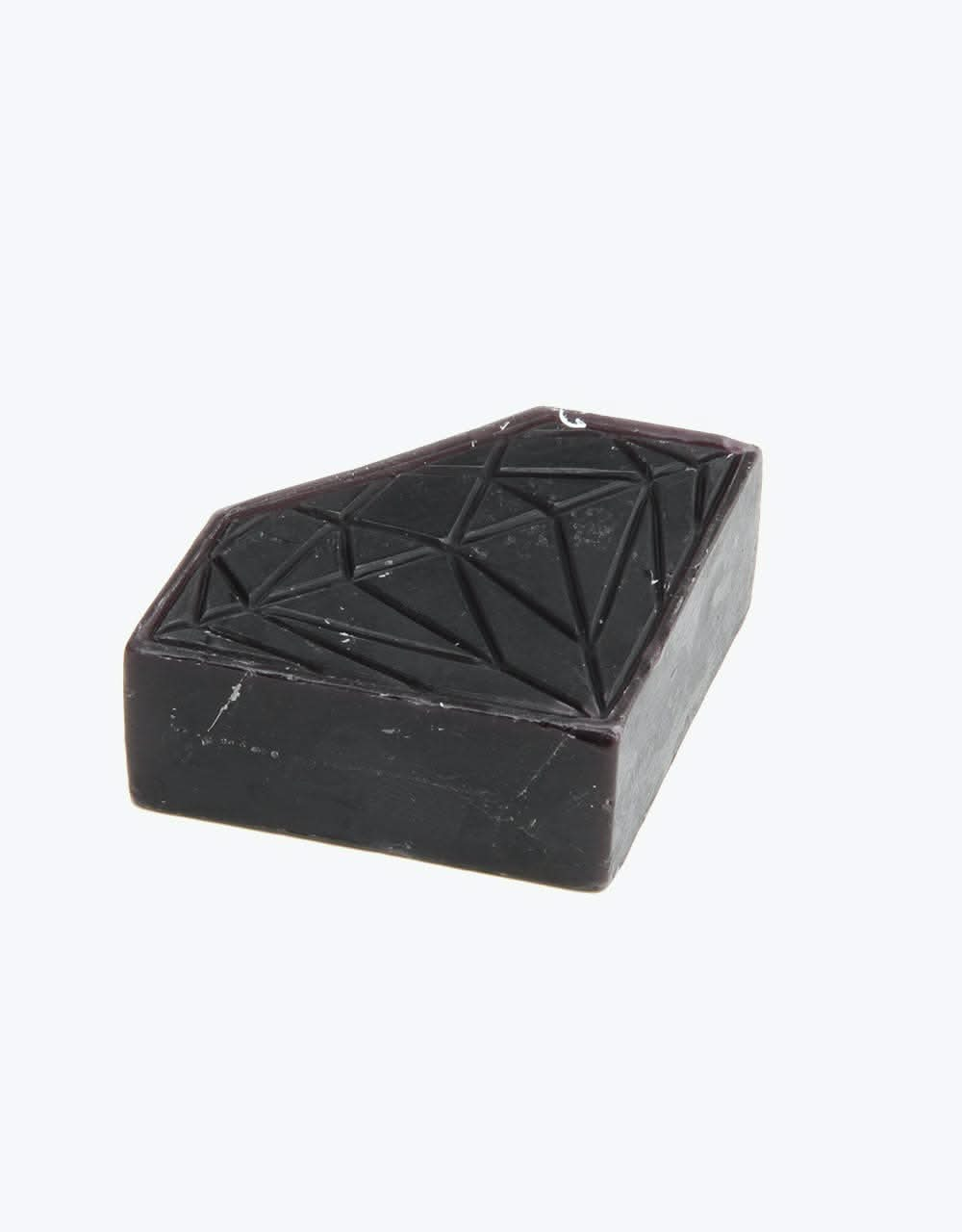 Diamond Brilliant Mini Wax