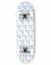 Route One Neptune Complete Skateboard - 8.25"